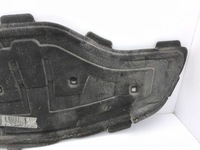 фото thumb №6, Audi a7 s7 4g 2012 изоляция термическая / шумоизоляция крышки / капота двигателя