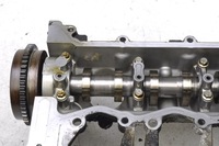 фото thumb №10, Focus mk4 c-max ii puma mk2 1.0 125km 155km головка bzja b7da b7jb