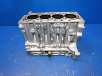 фото thumb №9, Volvo xc60 ii v90 s90 xc90 ii 2.0 d4 блок двигуна d4204t14