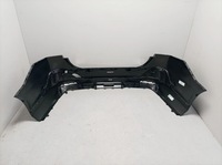 фото thumb №8, Bmw 5 g60 2024 полный бампер задний m