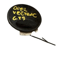 фото thumb №1, Opel vectra c заглушка фаркоп бампера 13100584