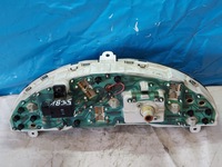 фото thumb №12, Счетчик приборная панель nissan serena 1.6 b 248108c861