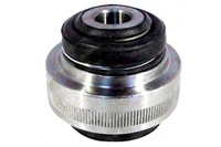 фото thumb №2, Delphi втулка рычага del, td841w