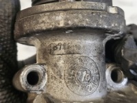 фото thumb №7, Alfa romeo 159 brera 2.4 jtd 939a9000 210km клапан egr 55215031