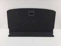 фото thumb №1, Пол обшивка багажника vw t-cross 2gm 2gm858855