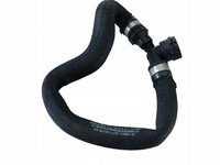 фото thumb №1, Mercedes r232 шланг отопителя 2328303800