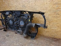 фото thumb №8, Audi a4 b7 2.0 tfsi усилитель лобовое вентиляторы комплект 8e0805594e