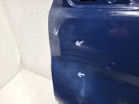 фото thumb №5, Дверь левая перед передние ford transit mk8