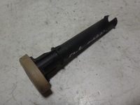 фото thumb №1, Напрямна підголівник задня задня bmw e46 cabrio бежева