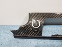 фото thumb №6, Bmw m6 f06 f12 f13 рамка kratkek обдув 4692500