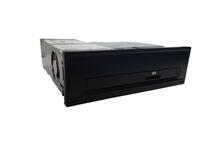 фото thumb №8, Porsche cayenne iii 3 блок керуючий навігація модуль mmi 9y0035086l