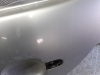 фото thumb №7, Двері лівий задня seat toledo ii l57n