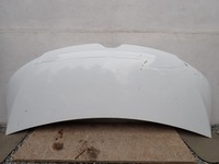 фото thumb №1, Капот кришка двигуна renault master iii lift 19-