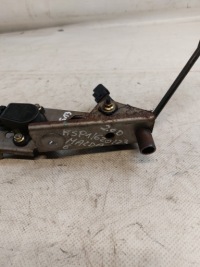 фото thumb №4, Педаль газу, потенціометр mazda 6 i 2,0,d tgj6f