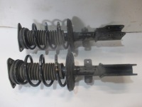 фото thumb №1, Амортизатор амортизаторы peugeot 5008 ii 1.6thp