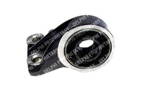 фото thumb №1, Delphi td566w подшипниковый узел, рычаг