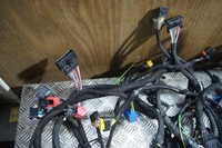 фото thumb №7, Модуль bsm джгут citroen peugeot 1.5 blue hdi