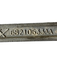 фото thumb №7, Dodge charger 2017 правая сторона рычаги