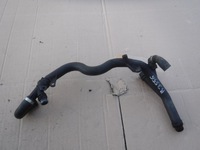 фото thumb №1, Магистраль трубка wody bmw e83 2.0d 7802631