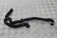 фото thumb №1, Wąż шланг wody dacia duster ii 2 210214022r