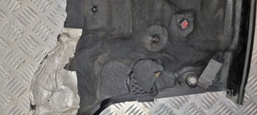 фото thumb №10, Audi q7 4l стіна перегородкова шумоізоляція 7l6819523c