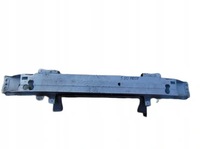 фото thumb №2, Балка бампера перед абсорбер volvo s80 i 2001 rok