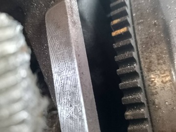 фото thumb №7, Двигатель opel corsa d b16ler 1.6t 16v