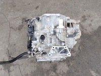 фото thumb №6, Коробка передач передач 8 kpl. kia telluride hyundai pallisade 3.8 gdi 4x4 2021