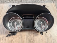 фото thumb №1, Mercedes gla x156 amg счетчик приборы a1569004802