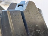 фото thumb №9, Jumpy expert iii vivaro c лампа правая левая перед оригинал