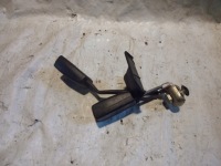 фото thumb №3, Клипса замок сиденье audi a6 c5