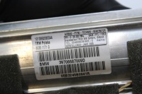 фото thumb №6, Повітряна подушка права капот подушка  bmw e90 e92 e87 e81