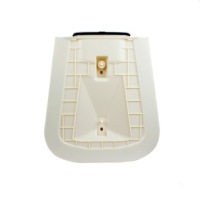 фото thumb №1, Фільтр повітря audi q8 3,0 tdi 19-