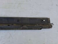 фото thumb №13, Smart fortwo i 450 99r молдинг пороговая левая 0000885