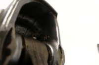 фото thumb №15, Kia stinger 2.0 t-gdi g4kl поршень + шатун