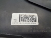 фото thumb №5, Ford focus mk4 iv full led 18- full led лампа права