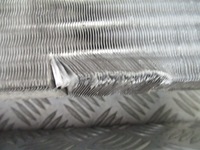 фото thumb №13, Радіатор wody renault laguna ii 1.9 dci 150710201f05