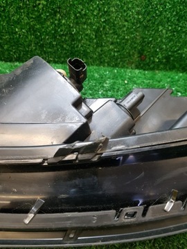 фото thumb №11, Лампа правая передняя рестайлинг citroen c3 iii 9833480480-03 2024