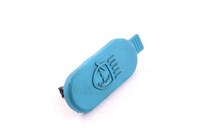 фото thumb №11, Mini r50 r52 r53 кришка заливної бака омивача 8229218