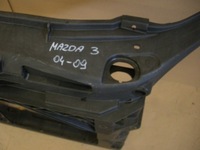 фото thumb №3, Mazda 3 2004 підсилювач pas перед