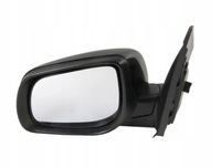 фото thumb №1, Ліва дзеркало kia picanto 2011-2017 nowe