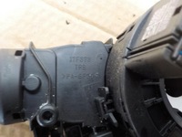 фото thumb №9, Toyota avensis t27 2011r. 2.0 d4d перемикач комбінований 173832 17f144