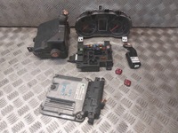 фото thumb №1, Набір стартовий lancer viii 2.0 did 2011r 1860a579