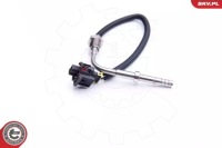 фото thumb №4, Esen skv 30skv116 датчик, температура вихлопних газів