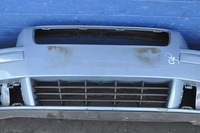 фото thumb №10, Volvo s40 ii v50 бампер перед передний pod омыватель