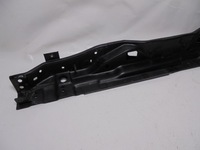 фото thumb №7, Pas перед усилитель передние передний góra kia optima 4 iv