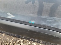 фото thumb №8, Citroen c3 picasso дверь правое перед передние