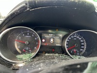 фото thumb №11, Kia proceed iii 18- 1.0 t-gdi лічильник прилади europa