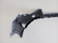 фото thumb №12, Nissan qashqai 3 iii j12 рестайлінг 2024- бампер перед передній 62022hn10h