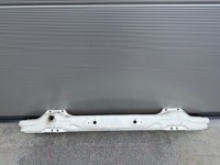 Купить Балка усилитель бампера перед mercedes sprinter 907, фото thumb